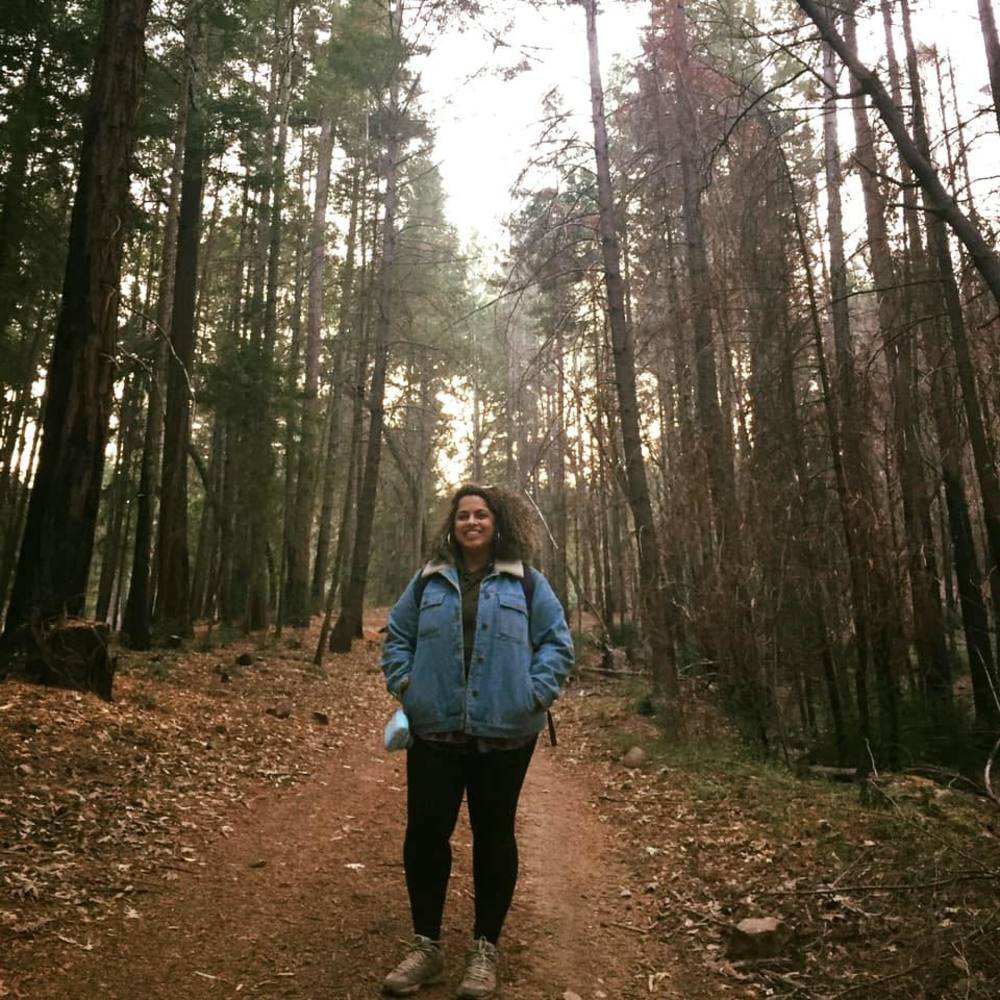 Meet your Posher, Mb